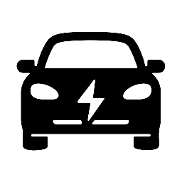 EducaciónEléctrica